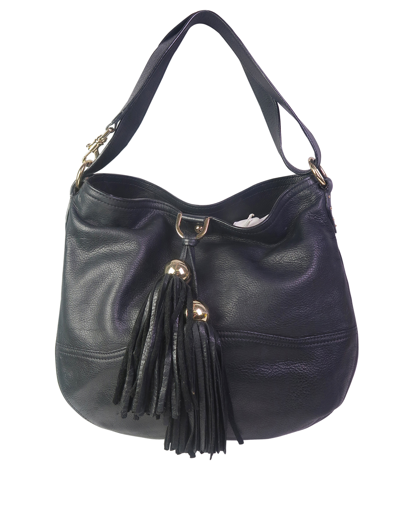 Mulberry hobo bag sales sale